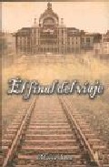 El final del viaje