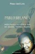Pablo Milan�s