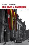 Els nazis a Catalunya