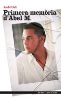 Primera mem�ria d'Abel M.