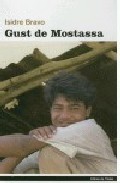Gust de Mostassa