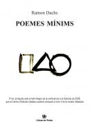 Poemes m�nims
