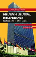 Declaraci� unilateral d'independ�ncia