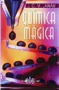 Qu�mica m�gica