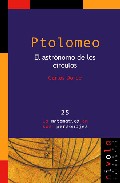 Ptolomeo