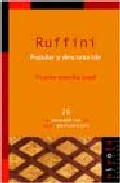 Ruffini