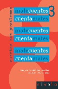 Matecuentos cuentamates 3