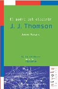 J.J. Thomson