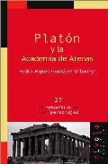Plat�n y la Academia de Atenas
