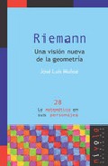 Riemann