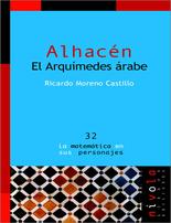 Alhac�n