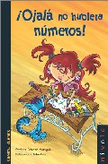 �Ojal� no hubiera n�meros!
