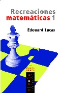 Recreaciones matem�ticas 1