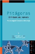 Pit�goras