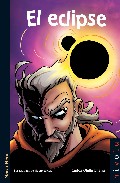 El eclipse