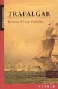 Trafalgar