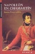 Napole�n en Chamart�n