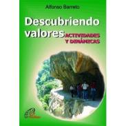 Descubriendo valores