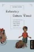 Infancia y cultura visual