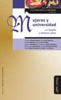 Mujeres y universidad en Espa�a y Am�rica Latina