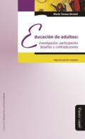 Educaci�n de adultos
