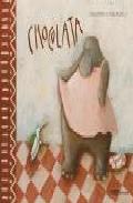 Chocolata