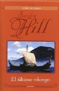 El �ltimo vikingo