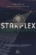 Starplex