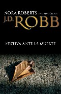 Festiva ante la muerte