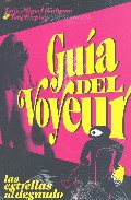 Gu�a del voyeur