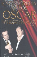 Enciclopedia de los Oscar