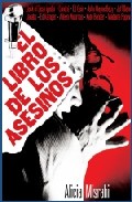 El libro de los asesinos