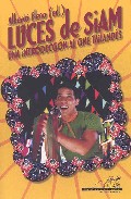 Luces de Siam