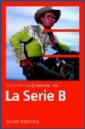 La serie B