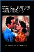 Diccionario de pel�culas del cine norteamericano
