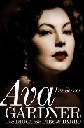 Ava Gardner
