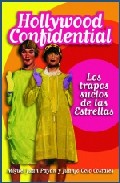 Hollywood confidential