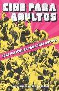 Cine para adultos