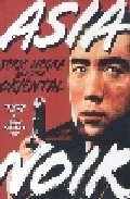 Asia noir