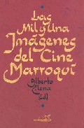 Las mil y una im�genes del cine marroqu�