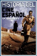 Historia del cine espa�ol