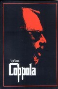 Coppola