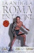 La antigua Roma en el cine
