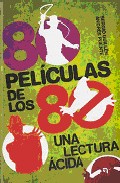80 pel�culas de los 80
