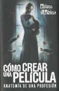 C�mo crear una pel�cula
