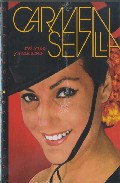 Carmen Sevilla