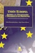 Uni�n Europea