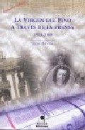 La Virgen del Pino a trav�s de la prensa