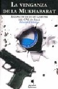 La venganza de la Mukhabarat
