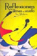 Reflexiones para almas en vuelo